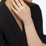 Coach New York Elliot Breast Cancer Awarensss Women Watch 14504212