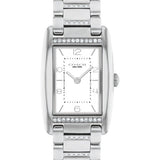 COACH REESE SPARKLING BRACELET WATCH 14504315