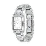 COACH REESE SPARKLING BRACELET WATCH 14504315