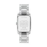 COACH REESE SPARKLING BRACELET WATCH 14504315