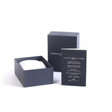 Tommy Hilfiger Gray Dial Rose Gold Stainless Steel Strap Women Watch 1782482