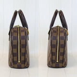 Louis Vuitton H24092502 (Very Good Condition)