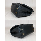 Chanel S24073001 (Very Good Condition)