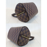 Louis Vuitton H24092402 (Good Condition)