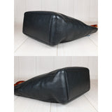 Chanel S24072104 (Very Good Condition)