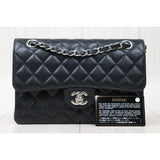 Chanel S24052209 (Very Good Condition)