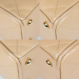 Chanel S24080804 (Very Good Condition)