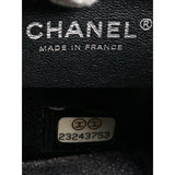 Chanel S24071003 (Very Good Condition)
