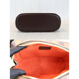 Louis Vuitton H24092502 (Very Good Condition)