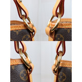 Louis Vuitton S24062801 (Good Condition)
