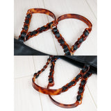 Chanel S24072104 (Very Good Condition)