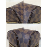 Louis Vuitton H24092402 (Good Condition)