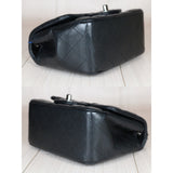 Chanel S24071003 (Very Good Condition)