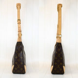 Louis Vuitton H24100502 (Good Condition)