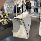 Marc Jacobs The Large Dual Bag | Until Sept 18 Only