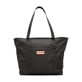 HUNTER Campus Travel Tote | Until Sept 20 Only