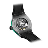 Bentley The Cynosure Collection Blue Watch BL-60-63