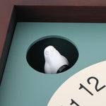 Slide image