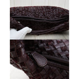 Bottega Veneta P25041401 (Good Condition)