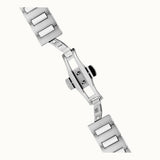 Ingersoll The Ollie Automatic Skeleton Dial Stainless Steel Men's Watch I14501