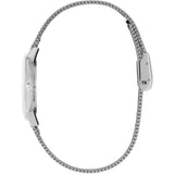 Olivia Burton Signature Ultra Slim Bee Women Watch 24000021