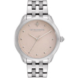 Olivia Burton Timeless Classics Celestial Starlight Women Watch 24000047