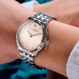 Olivia Burton Timeless Classics Celestial Starlight Women Watch 24000047