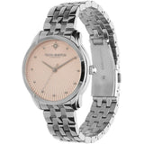 Olivia Burton Timeless Classics Celestial Starlight Women Watch 24000047