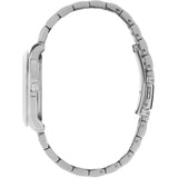 Olivia Burton Timeless Classics Celestial Starlight Women Watch 24000047