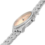 Olivia Burton Timeless Classics Celestial Starlight Women Watch 24000047