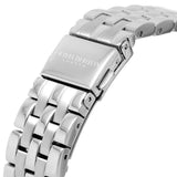 Olivia Burton Timeless Classics Celestial Starlight Women Watch 24000047