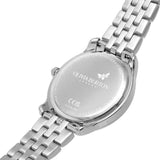 Olivia Burton Timeless Classics Celestial Starlight Women Watch 24000047