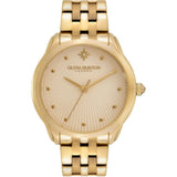 Olivia Burton Timeless Classics Celestial Starlight Women Watch 24000048