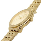 Olivia Burton Timeless Classics Celestial Starlight Women Watch 24000048