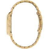 Olivia Burton Timeless Classics Celestial Starlight Women Watch 24000048