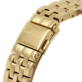 Olivia Burton Timeless Classics Celestial Starlight Women Watch 24000048