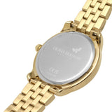 Olivia Burton Timeless Classics Celestial Starlight Women Watch 24000048