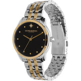 Olivia Burton Timeless Classics Celestial Starlight Women Watch 24000049