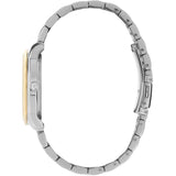 Olivia Burton Timeless Classics Celestial Starlight Women Watch 24000049