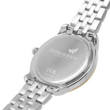 Olivia Burton Timeless Classics Celestial Starlight Women Watch 24000049
