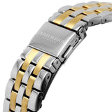 Olivia Burton Timeless Classics Celestial Starlight Women Watch 24000049