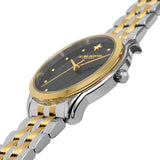 Olivia Burton Timeless Classics Celestial Starlight Women Watch 24000049