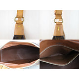 Louis Vuitton H24100502 (Good Condition)