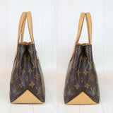 Louis Vuitton H24092403 (Very Good Condition)
