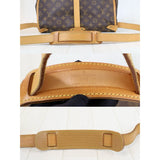 Louis Vuitton H24093004 (Good Condition)