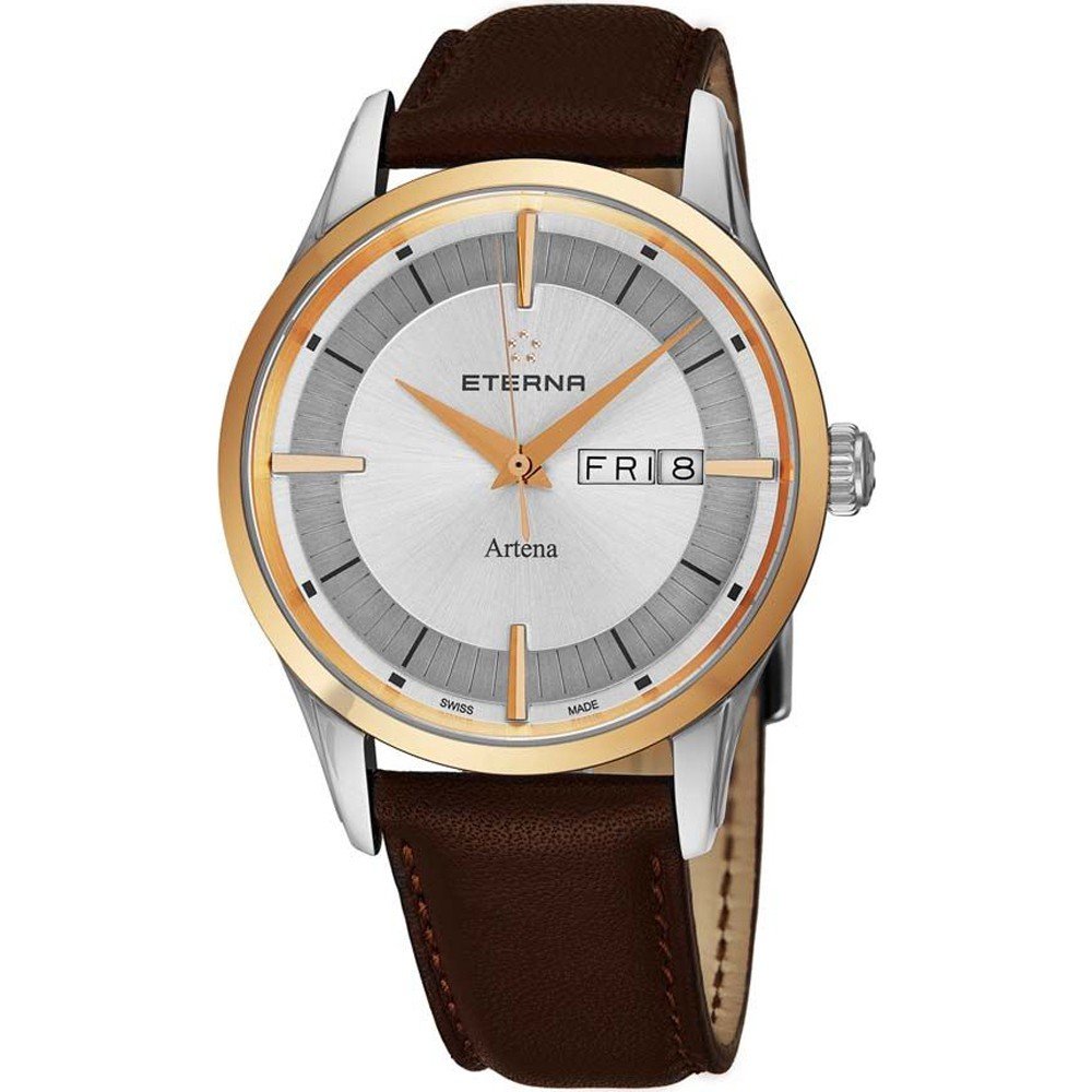 Eterna artena quartz hotsell