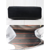 Loewe 24053018   ( Good Condition)