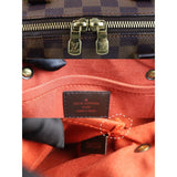 Louis Vuitton H24092402 (Good Condition)
