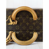 Louis Vuitton S24102407 (Very Good Condition)
