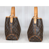 Louis Vuitton S24062801 (Good Condition)